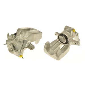 Bremssattel BOSCH 0 986 474 185