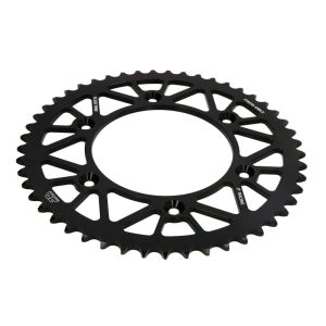 Roda dentada, corrente JT JTA210,49BLK