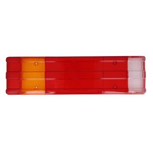 Lampglas voor achterlicht TRUCKLIGHT TL-ME015L/R-L