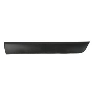 Friso, porta BLIC 5703-04-9057585P