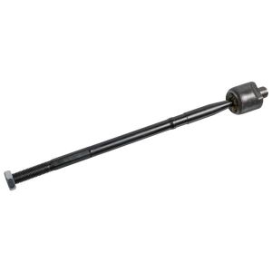 Junta axial, barra de direção FEBI BILSTEIN 108794