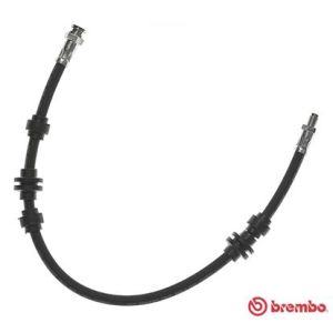 Bremsschlauch BREMBO T 23 064