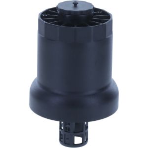 Oliefilterbehuizing MOTORAD MO346