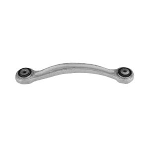 HinterSuspensão da rodasarm MOOG ME-TC-8822