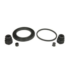 Reparatieset, remklauw AUTOFREN SEINSA D4-2604