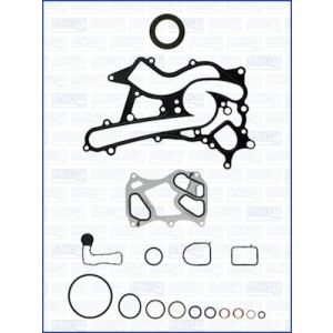Kit de juntas, motor (inferior) AJUSA 54224000