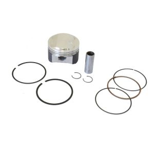 Pistone ATHENA S4F082000020
