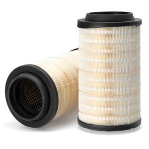 Luftfilter FLEETGUARD AF26199