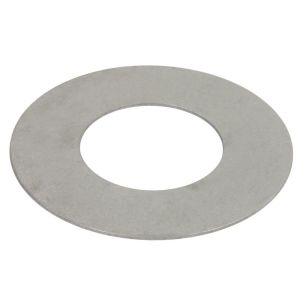 Composant de boîte de vitesses ZF 0730003504ZF