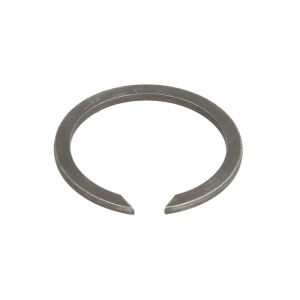 Bague de capteur, ABS BTA B06-1056