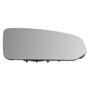 Cristal de espejo, retrovisor exterior BLIC 6102-24-1520317P