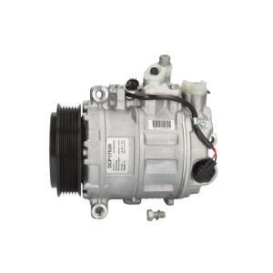 Klimakompressor DENSO DCP17026