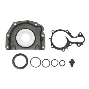 Pakkingset ELRING B38320