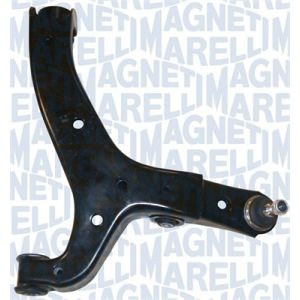 Suspensão da roda MAGNETI MARELLI 301181310440