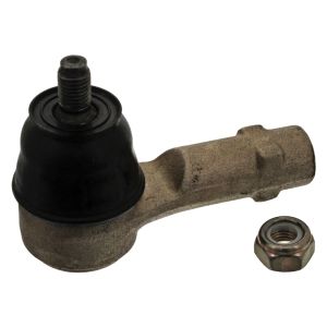 Spurstangenkopf FEBI BILSTEIN 41992