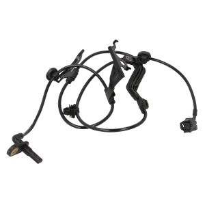 ABS-givare DELPHI SS21540-12B1