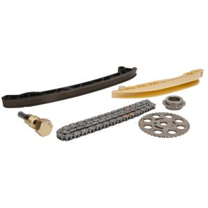 Kit de cadena de distribución DAYCO KTC1075