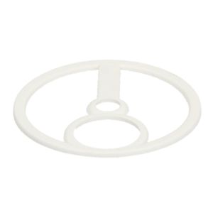 Filtro de combustível BOSS FILTERS BS04-231