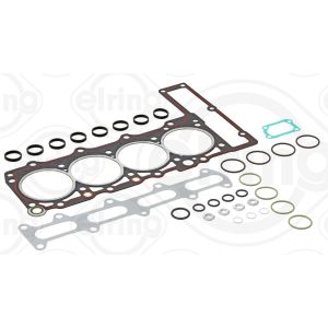 Jeu de joints, culasse ELRING 915.874