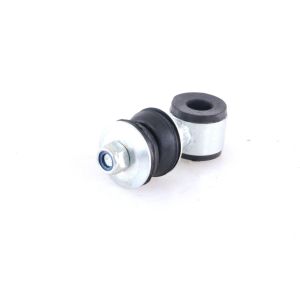 Stabilisatorstang MONROE L29609