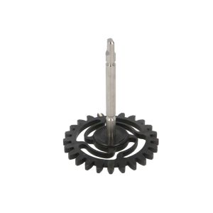 Elemento de corte VOLVO PENTA 852984-4