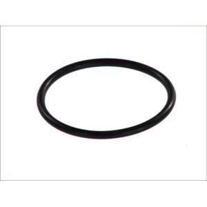 O-rings en caoutchouc DT Spare Parts 6.89203