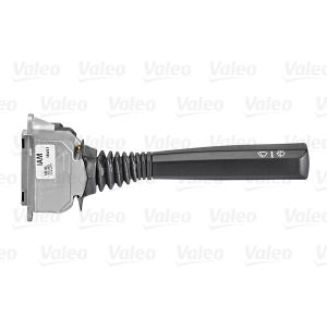 Stuurkolomschakelaar ORIGINAL PART VALEO 645165