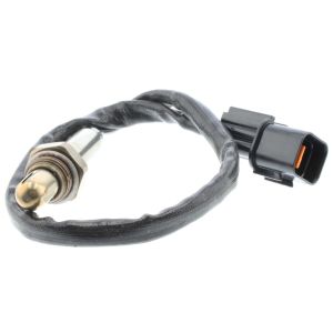 Sensor Lambda VEMO V37-76-0002