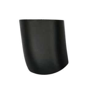 Caixa, espelho exterior COVIND SWY/507