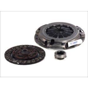 Kit de embraiagem EXEDY DHK2054