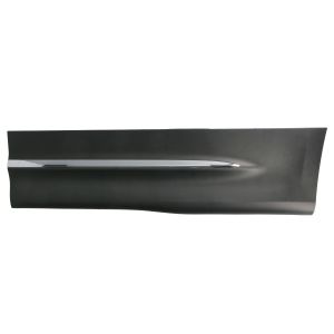 Porta, guarnição/faixa de proteção BLIC 5703-04-3584575P