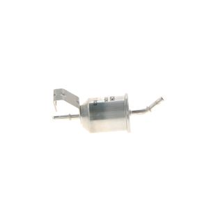 Kraftstofffilter BOSCH F 026 403 026