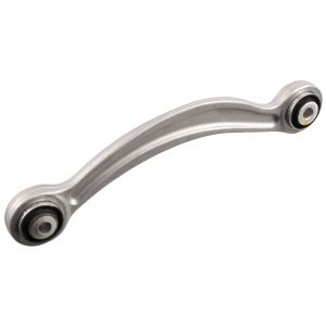 HinterPyöränripustussarm FEBI BILSTEIN 179410