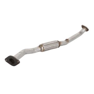 Tubo de escape 4MAX 0219-01-15243P
