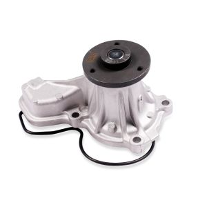 Vattenpump HEPU P7842