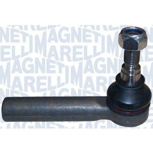 Raidetangon pää MAGNETI MARELLI 301181314510