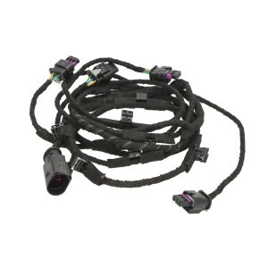 Fäste för kabel BLIC 5902-02-0048P