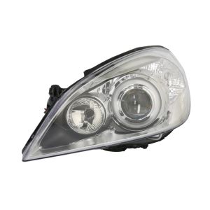 Farol principal DEPO 773-1140LMLDAEM