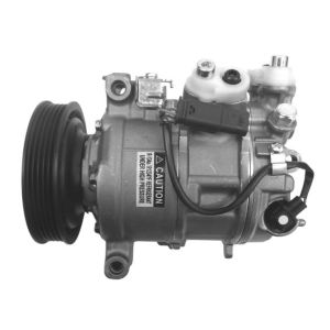 Compresseur de climatisation AIRSTAL 10-4178