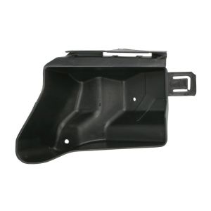 Para-choques, suporte BLIC 6508-06-2537934P