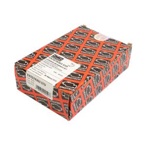 Cojinete de biela ENGITECH ENT074303 STD