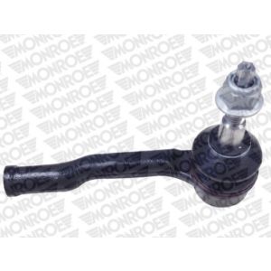 Spoorstangeinde MONROE L24161