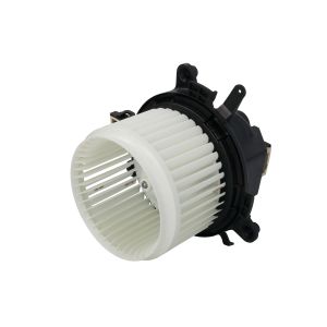 Ventilador de habitáculo DENSO DEA07025