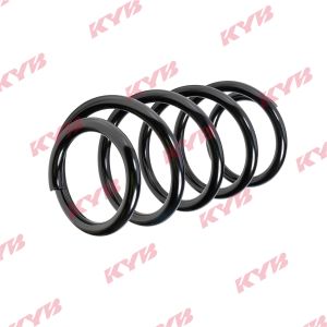 Mola de suspensão KYB RA1600