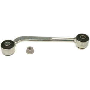 Stabilisatorstang TRW JTS637