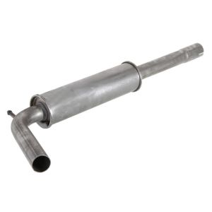 Voorpijp ASMET 21.004