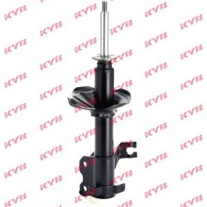 Ammortizzatore KYB 633116