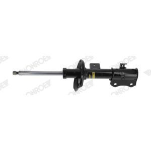 Amortecedor MONROE D0029R