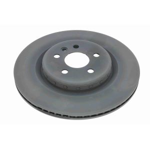 Bremsscheibe VAICO V48-40025