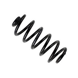 Mola de suspensão BILSTEIN 36-301140